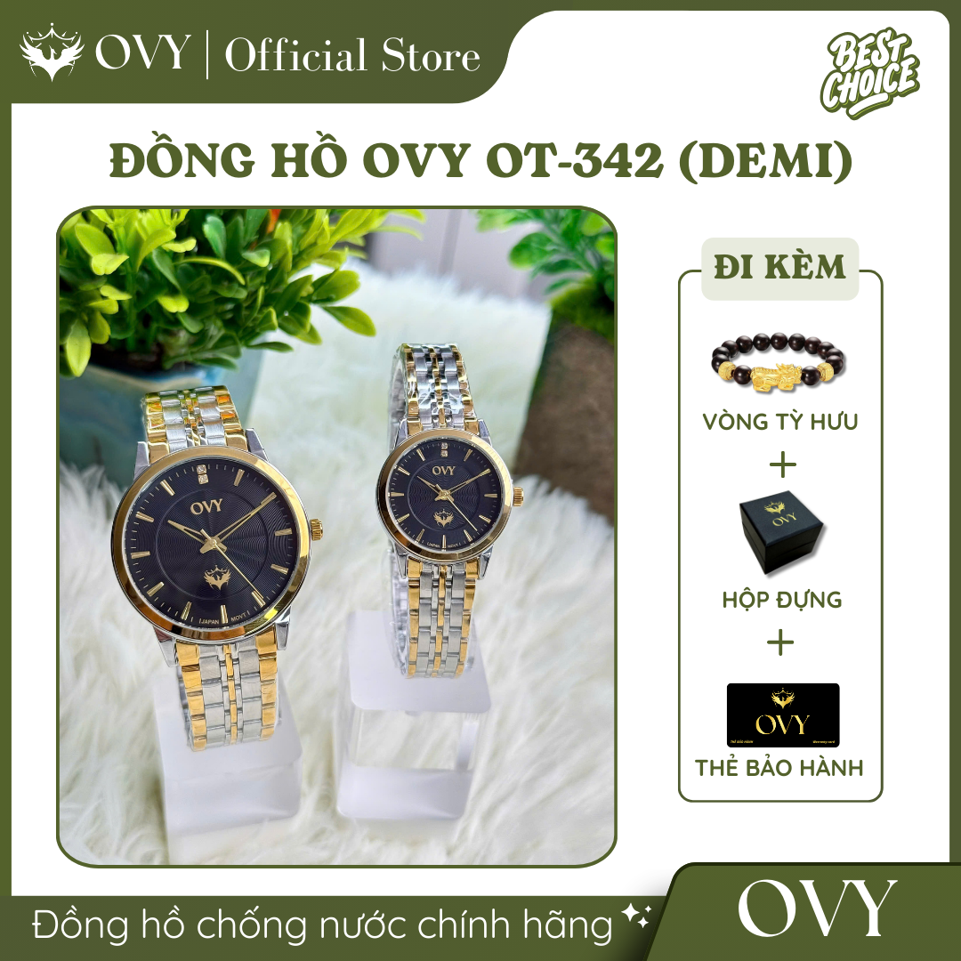 Green-OT-342 -Anh bia.png